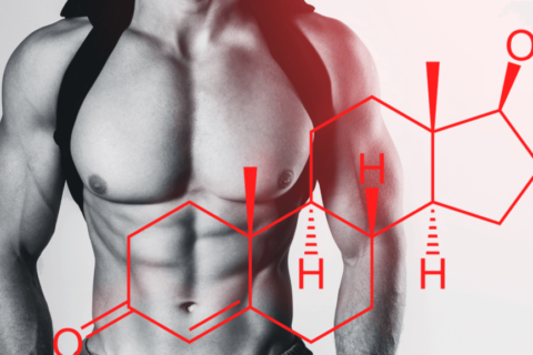 HARMONE REPLACEMENT THERAPY