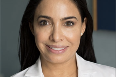 Dr. Sonia Salgado