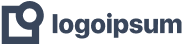 Logo 5